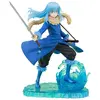 Image de Furyu Figurine Rimuru En Pvc Tenitol That Time I Got Reincarnated As A Slime 18 Cm