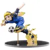 Image de Furyu BLUE LOCK - Meguru Bachira - Statuette 19cm