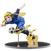 Image de Furyu Figure Pvc Eguru Bachira Blue Lock 1/7 M 19 Cm