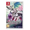Image de Nintendo Games Switch Gal Guardians: Servants Of The Dark-import-asia