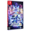 Image de Nintendo Games Switch Azure Striker Gunvolt Trilogy Enhanced Edition (import)
