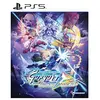 Image de Playstation Games Ps5 Azure Striker Gunvolt Trilogy Enhanced Edition (import)
