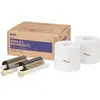 Image de DNP, Rouleau de papier thermique, Kit média pour DS RX1/HS - 13 x18cm 700 photos