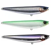 Image de Apia Stickbait De Surface Argo 16g 105 Mm