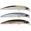 Image de Hide Up Minnow Hu Suspending