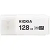 Image de Kioxia TransMemory U301 (32 Go, USB-A), Clé USB, Blanc