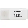 Image de Kioxia TransMemory U202 (128 Go, USB-A), Clé USB, Blanc