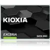 Image de Kioxia Exceria (480 Go, 2.5"), SSD