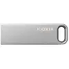Image de Kioxia Clé Usb U366 64gb