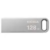 Image de Kioxia Clé Usb U366 128gb