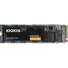 Image de Kioxia Exceria G2 (2000 Go, M.2 2280), SSD