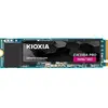 Image de Kioxia Exceria Pro (1000 Go, M.2 2280), SSD