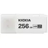 Image de Kioxia Clé Usb U301 256gb