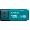 Image de Kioxia Clé Usb Lu301l256gg4 256gb
