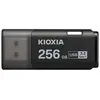 Image de Kioxia Clé Usb 256gb U301