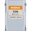 Image de Kioxia SSD CD8-R 2.5 NVMe 1920 GB (1920 Go, 2.5"), SSD
