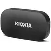 Image de Kioxia Ssd Externe Exceria Plus G2 9623