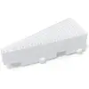 Image de Granboard SEGMENT SINGLE TRIANGLE 2PCS Blanc