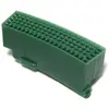 Image de Granboard SEGMENT DOUBLE 2PCS Vert