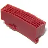 Image de Granboard SEGMENT DOUBLE 2PCS Rouge