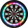 Image de Granboard 3s