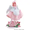 Image de Proof Figure The Quintessential Quintuplets 1/7 Nakano Itsuki Angel Version 26 Cm