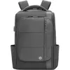Image de Hp Sac à Dos Pour Ordinateur Portable 6b8y1ut 16´´