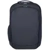 Image de Hp Sac à Dos Pour Ordinateur Portable Everyday Odissey 16´´
