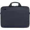 Image de Hp Mallette Pour Ordinateur Portable A08khut