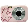 Image de Yashica Appareil Photo Compact Dz-100 Hello Kitty