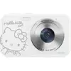 Image de Yashica DZ-100 Hello Kitty (7,3 mm, 44 Mpx), Appareil photo, Blanc