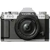 Image de Yashica Appareil Photo Analogique Fx-d100