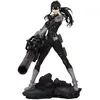 Image de Sega Figure Kaiju No8 1/7 Mina Ashiro 23 Cm