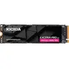 Image de Kioxia Exceria Pro 2tb (2000 Go, M.2, M.2 2280), SSD