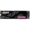 Image de Kioxia Exceria PRO G2 2TB M.2 PCI Express 5.0 NVMe BiCS FLASH TLC