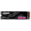 Image de Kioxia Exceria Pro 4tb (4000 Go, M.2, M.2 2280), SSD