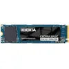 Image de Kioxia Exceria Basic (2000 Go, M.2 2280), SSD