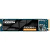 Image de Kioxia Exceria G3 (2000 Go, M.2 2280), SSD