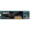 Image de Kioxia Exceria G3 2TB