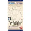 Image de One Piece Memorial Anime 25th Collection EB-02 (Japonais, Affichage du booster)