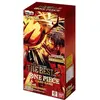 Image de One Piece PRB-02 (Japonais, Affichage du booster)