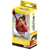 Image de Cartes à collectionner One Piece Starter Deck 29