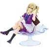Image de Furyu Figure Kaguya-sama:love Is War Special Ai Hayasaka Parfait Version 15 Cm