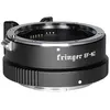 Image de Fringer Adaptateur Autofocus Ef-nz