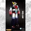 Image de Figurine Goldorak 60 cm 2020 Manga
