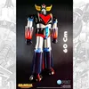 Image de Figurine Goldorak 60 cm 2020 Classic