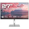 Image de Ecran PC Japannext JN-IPS275K-HSPC9 27" 60 Hz 5K UHD