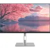 Image de Japannext JN-IPS275K-HSPC9 (5120 x 2880 pixels, 27"), Moniteur, Argent, Noir