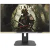 Image de Japannext 60,5cm JN-IPS238FHD200F-HSP-Camo 16:9 HDMI FHD (1920 x 1080 pixels, 24"), Moniteur, Noir, Multicolore