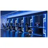 Image de Japannext 62,2cm JN-IPS245G320F-HSP 16:9 HDMI/DP FHD (1920 x 1080 pixels, 24.50"), Moniteur, Noir